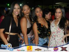 #Tbt Kabana's